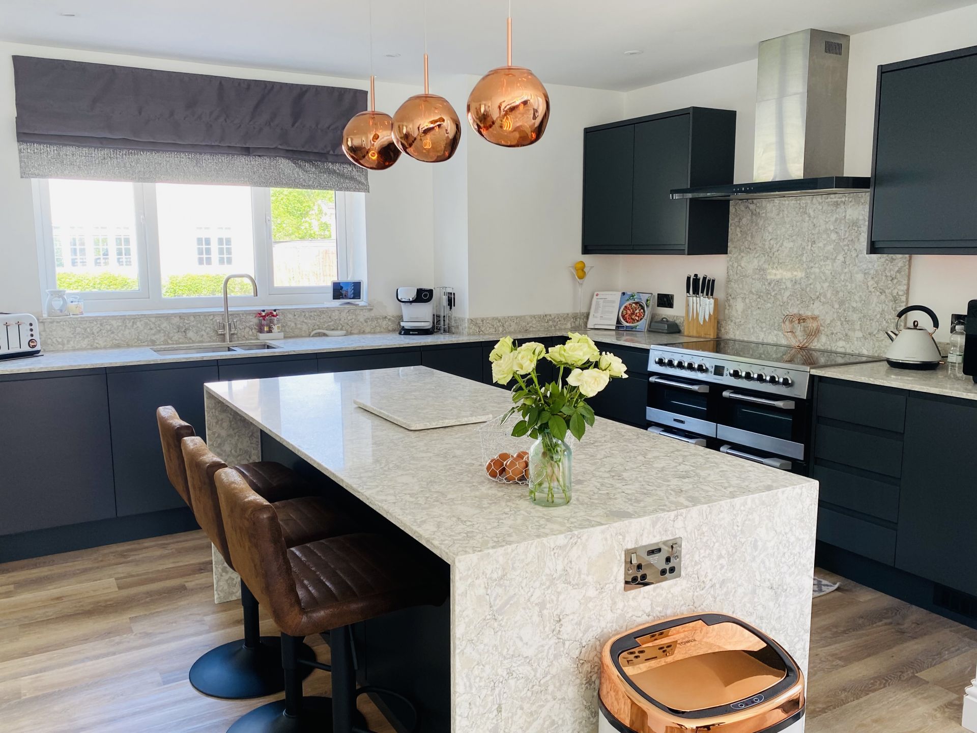 Hunt Builders Home Extensions, Loft Conversions, Home Refurbishments