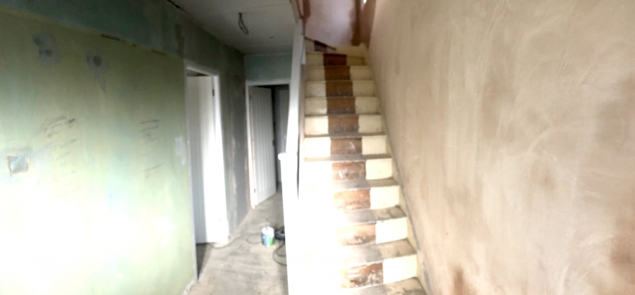 Room-Transformations - Hunt Builders and Construction -  BUILDING | EXTENSIONS | REFURBS | LOFTS | DRIVEWAYS