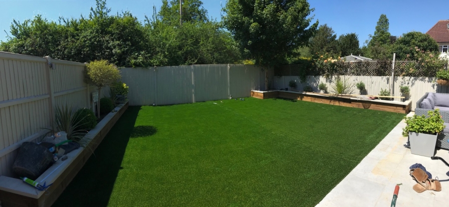 Miscellaneous - Hunt Builders and Construction -  BUILDING | EXTENSIONS | REFURBS | LOFTS | DRIVEWAYS
