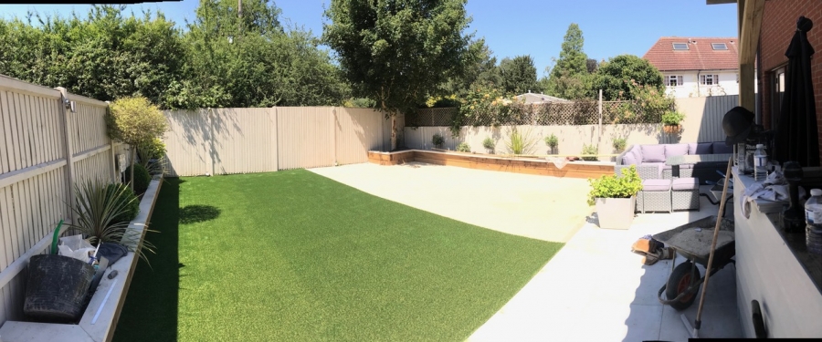 Miscellaneous - Hunt Builders and Construction -  BUILDING | EXTENSIONS | REFURBS | LOFTS | DRIVEWAYS