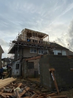 Home Extensions
