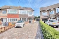 House Refurbishment