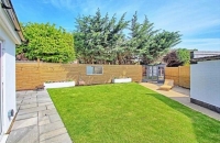 House Refurbishment