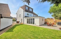 House Refurbishment