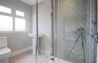 House Refurbishment
