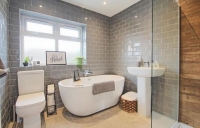 House Refurbishment