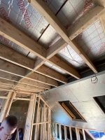 Loft Conversion