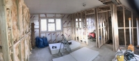 Loft Conversion