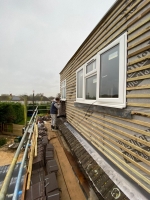 Loft Conversion