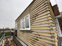 Loft Conversion
