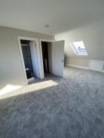 Loft Conversion