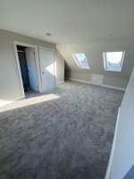 Loft Conversion