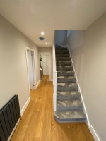 Room Transformations