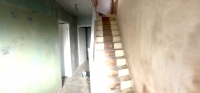 Room Transformations