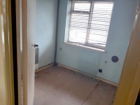 Room Transformations