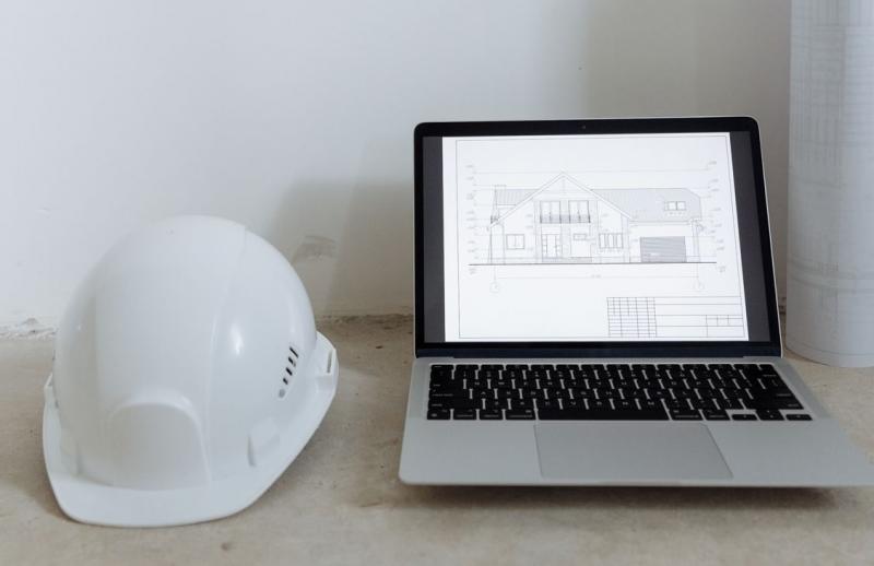 Cad drawings